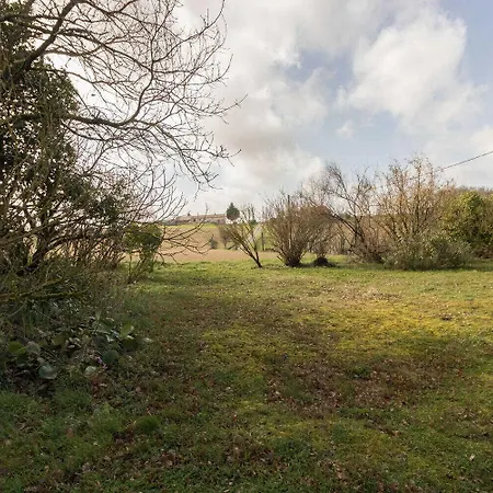 En Sendral Verfeil (Haute-Garonne)